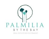 /public/logoimage/1560669165Palmilia by the Bay 11.jpg